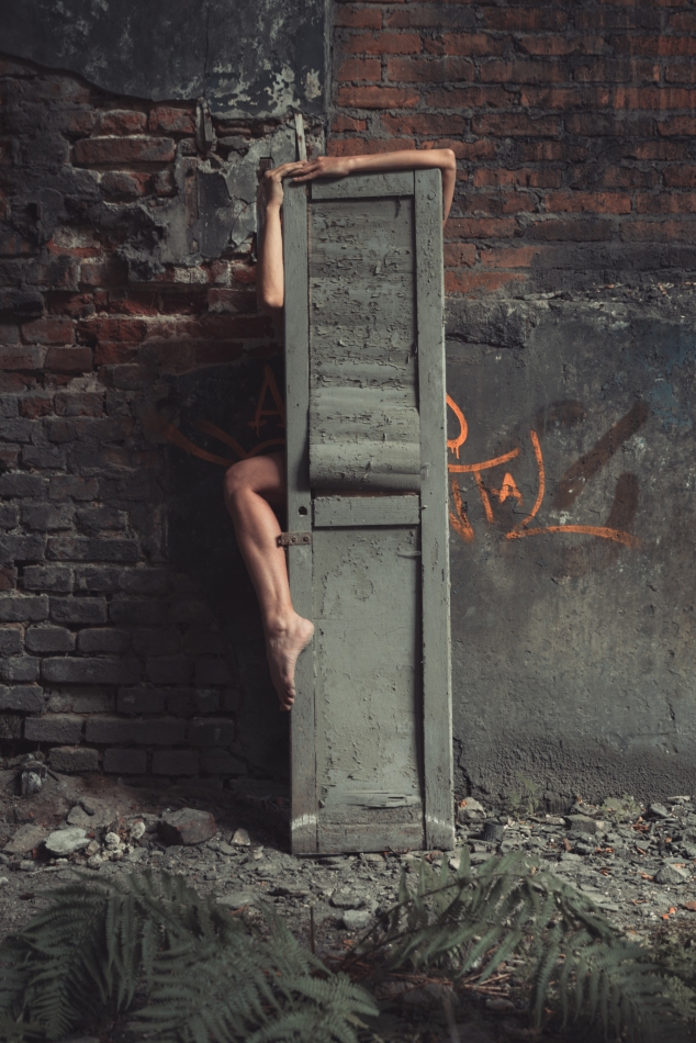 lodz_hudego - .... . Zdjęcie 334384