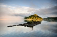 Connemara