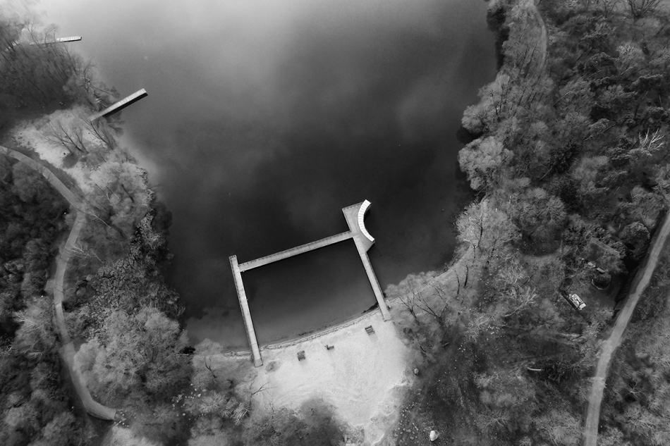 janish - . . Zdjęcie 301169