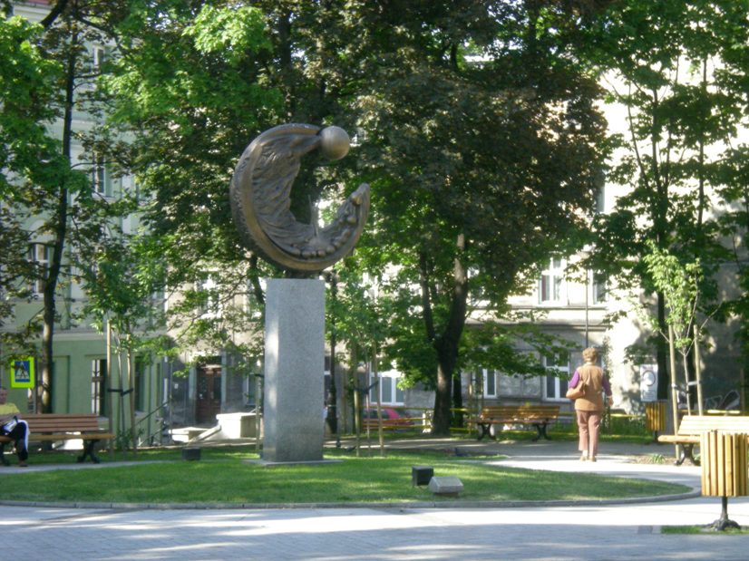 brzezowka110 - _. . Zdjęcie 61385