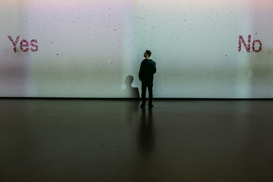 wlamparski - a jakie pytanie ?. . Zdjęcie 177935