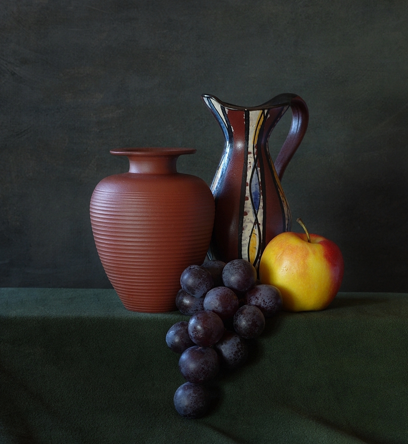 marcel - . . Zdjęcie 241348