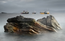 Port na Cullaidh