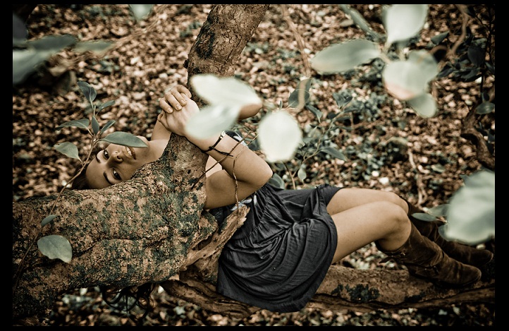  - find me. . Zdjęcie 7660