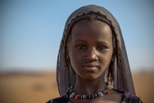Nadira