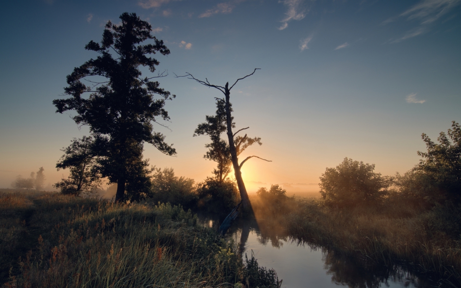 shooter76 - . . Zdjęcie 271311