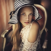 Paulina 