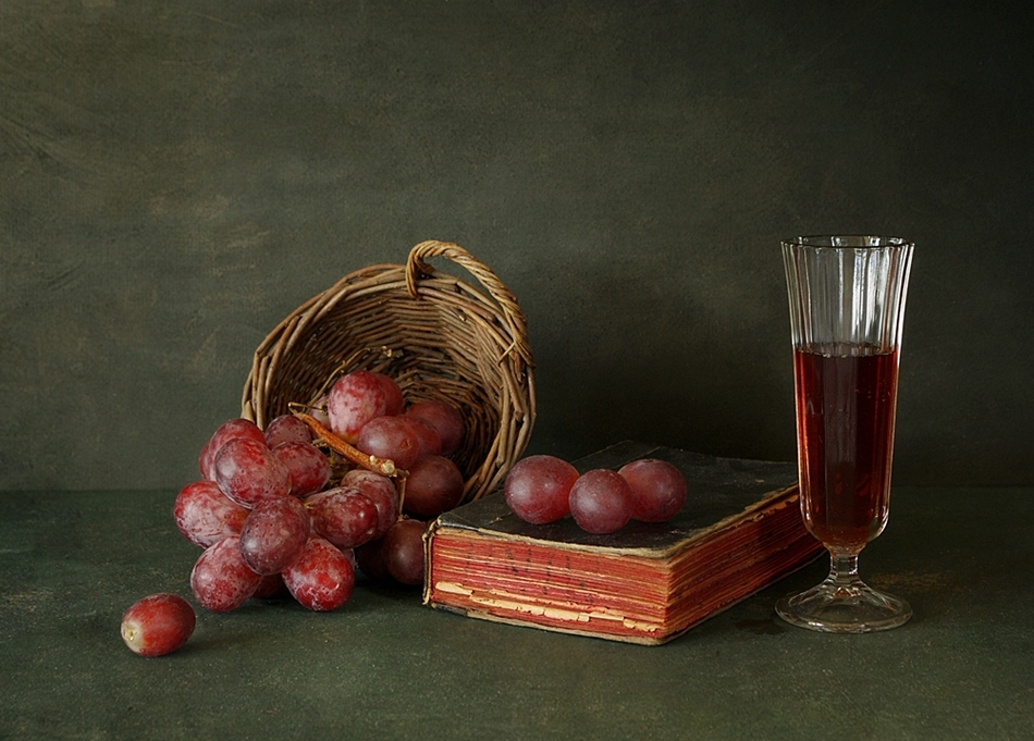 marcel - Brak tytułu. . Zdjęcie 239877