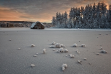 oto Norwegia