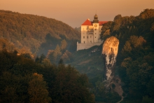 Skała