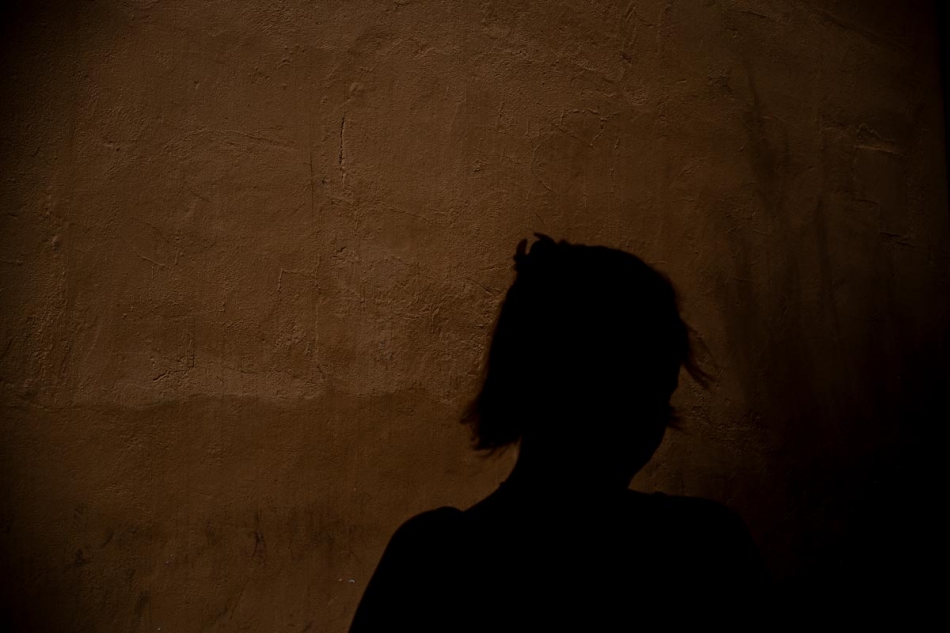 romank - -. . Zdjęcie 327169