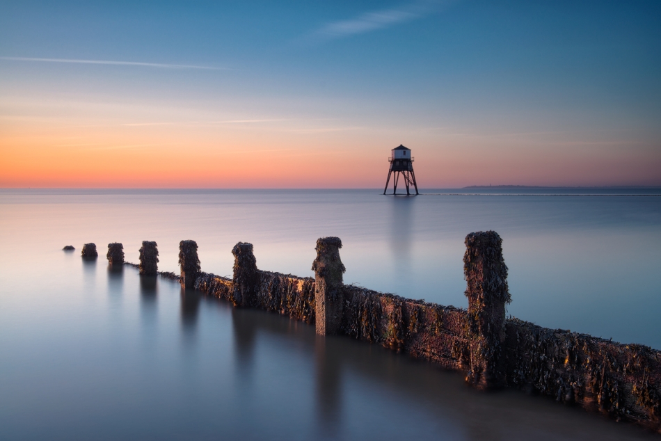 3 plany. PE. Zdjęcie 84258