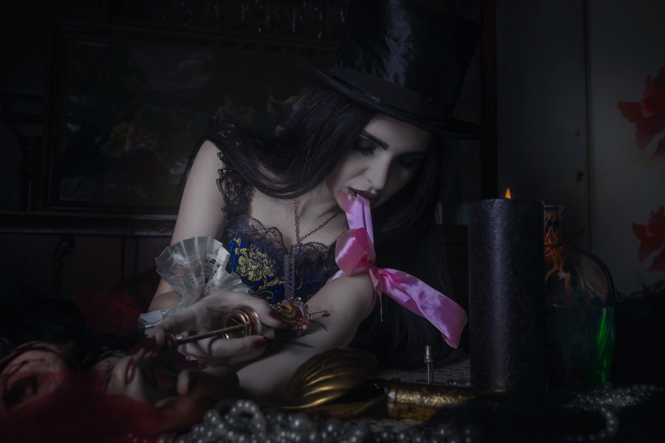 morfa. . Zdjęcie 336800