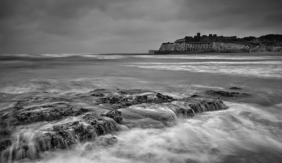 maniak666 - ... w BW. PE. Zdjęcie 181558