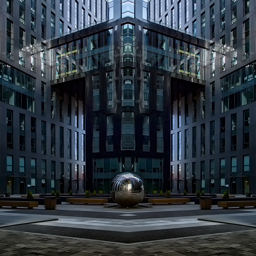 janish - . . Zdjęcie 208071