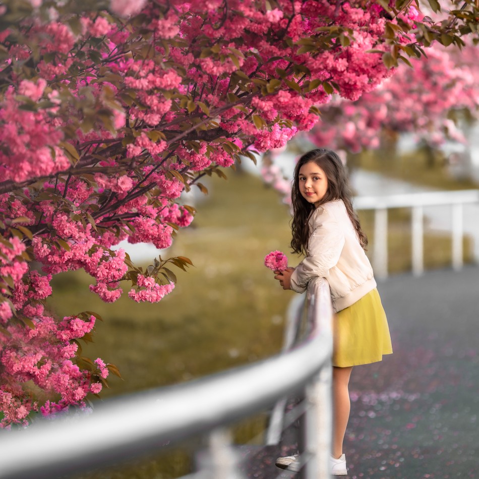    M.    . Zdjęcie 339536