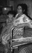 Motherhood #2