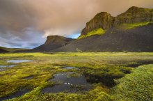 Iceland