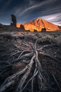 Pico del Teide