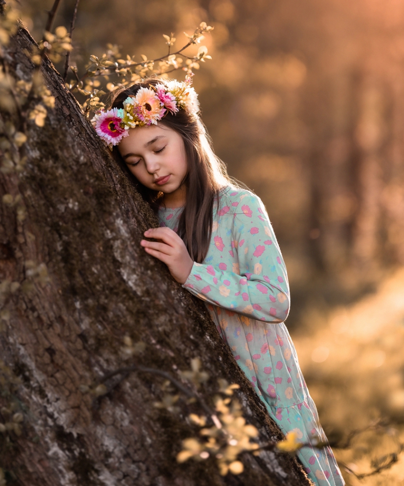 gaco - M. . Zdjęcie 314672