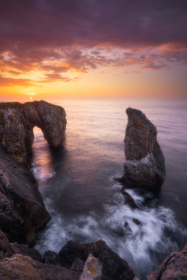 Symphony of Twilight. . Zdjęcie 337629