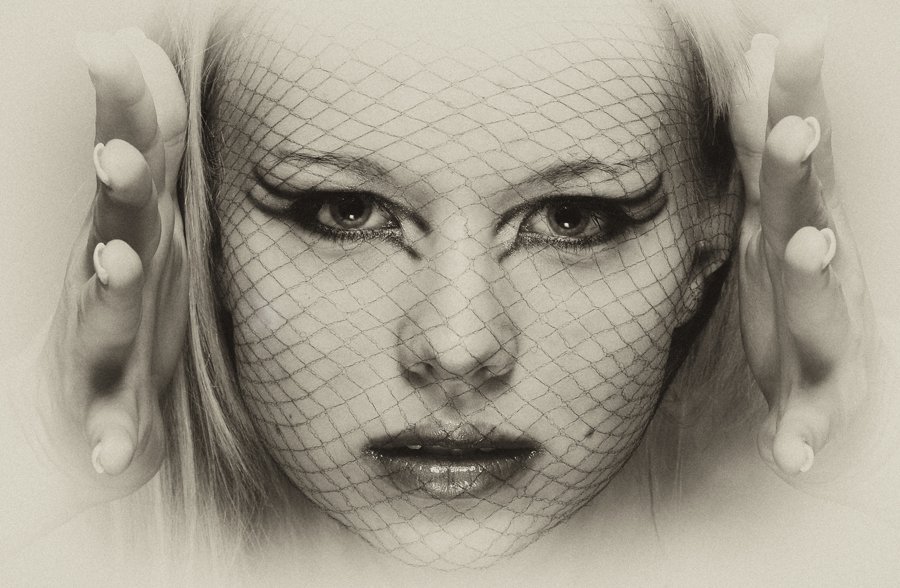 l_leon - ***. . Zdjęcie 21894