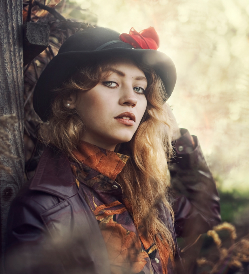 chelshi1 - Ewa. . Zdjęcie 258237