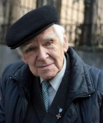 Zbigniew Klawender nume...