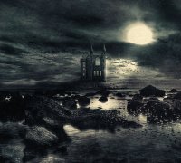 Insomnia