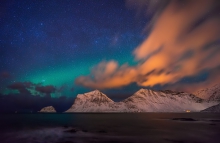 Vikbukta