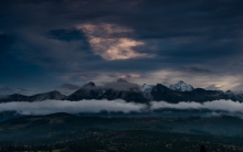 Tatry
