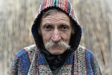 Tomasz