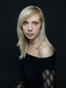 Pani M..............:))))