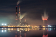 Elektrownia Rybnik