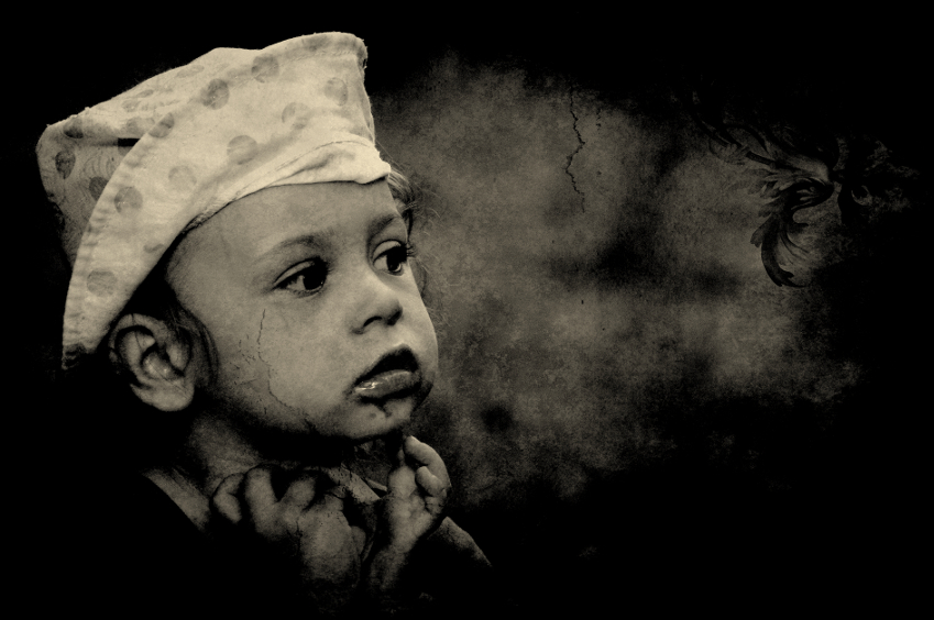 drwaltagnian - konsternacja. . Zdjęcie 110578