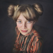Paula