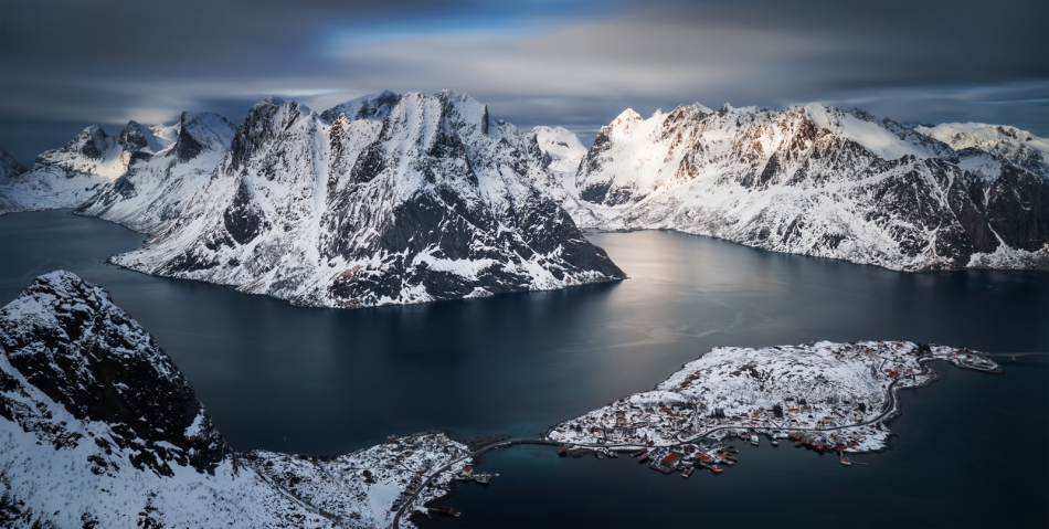 stroop - Andoya. . Zdjęcie 265566