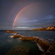 St. Monans