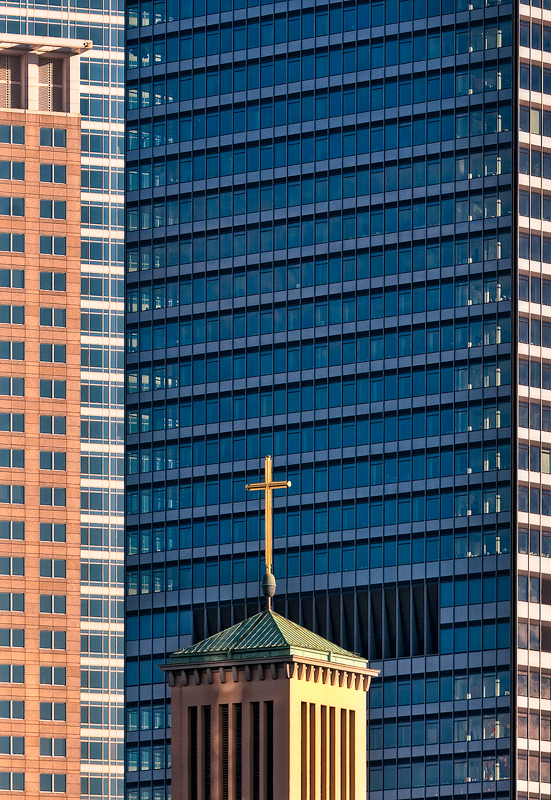 maniak666 - Osaczony. . Zdjęcie 78691