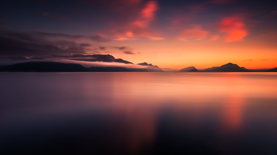 twophoto - Norwegia. . Zdjęcie 279394