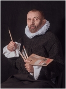 Barokowo
