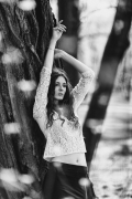 Patrycja.
