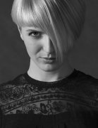 Maja