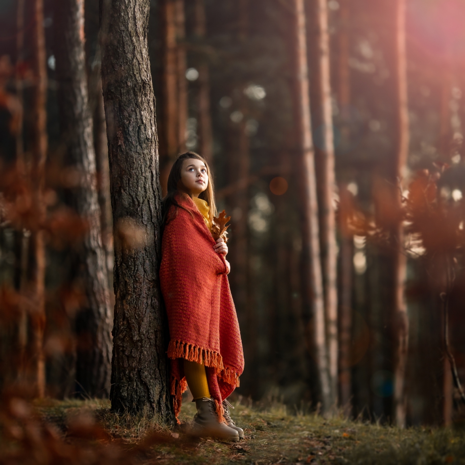 gaco - M. . Zdjęcie 308570