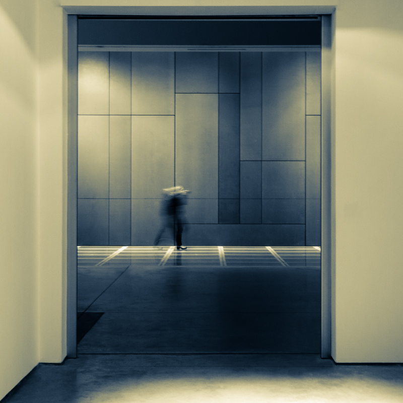 janish - .... . Zdjęcie 142208