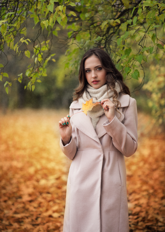 sensepl - Justyna. . Zdjęcie 130340