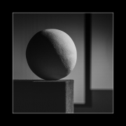 geometria życia