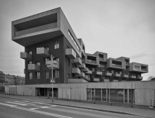 Baildomb Katowice