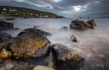 Port na Cullaidh