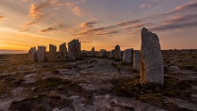 Stone Circle